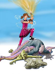 jingles-against-lie-monsters